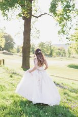 Weddingmarhallspring37 113 153X230