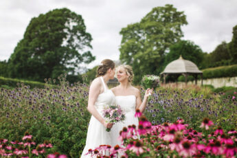 Weddingpollokhouse68 31 345X230
