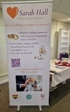 20221023 Ardlingly Wedding Fair2 1 144X230