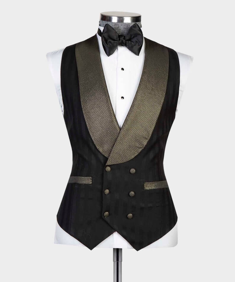 3 Piece Tuxedo Wedding Suit 1 2 Lesbian Wedding Suit - 30 Amazing Lesbian Wedding Suits To Look Stunning On Your Big Day 3 Piece Tuxedo Wedding Suit 1 2 Lesbian Wedding Suit - 30 Amazing Lesbian Wedding Suits To Look Stunning On Your Big Day Gay Wedding Guide