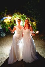 Our Wedding 666 153X230