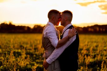 Our Wedding 705 345X230