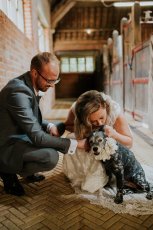 Rob Loiss Kingsettle Stud Wedding 512 153X230