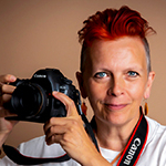 Societies Member Bio Pic Uwp Avatar Thumb - Uwp - Profile User Avatar