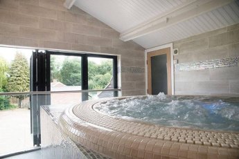 Spa 345X230