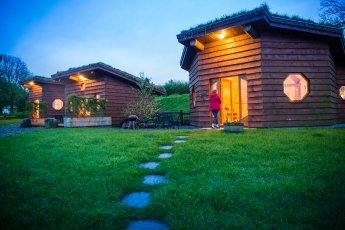 Treberfeddfarm May2018 Km 079 345X230