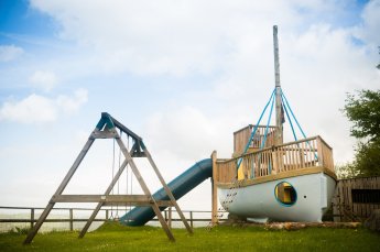 Treberfeddfarm May2018 Km 133 345X229