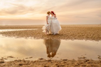 Winston Saunders Photography 344X230