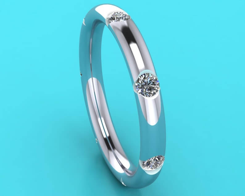 Diamonds Are A Boys Best Friend 1 Gay Wedding Rings - 20 Jaw-Dropping Gay Wedding Rings For Your Perpetual Love &Amp; Happiness Diamonds Are A Boys Best Friend 1 Gay Wedding Rings - 20 Jaw-Dropping Gay Wedding Rings For Your Perpetual Love &Amp; Happiness Gay Wedding Guide
