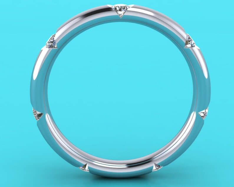 Diamonds Are A Boys Best Friend 2 Gay Wedding Rings - 20 Jaw-Dropping Gay Wedding Rings For Your Perpetual Love &Amp; Happiness Diamonds Are A Boys Best Friend 2 Gay Wedding Rings - 20 Jaw-Dropping Gay Wedding Rings For Your Perpetual Love &Amp; Happiness Gay Wedding Guide