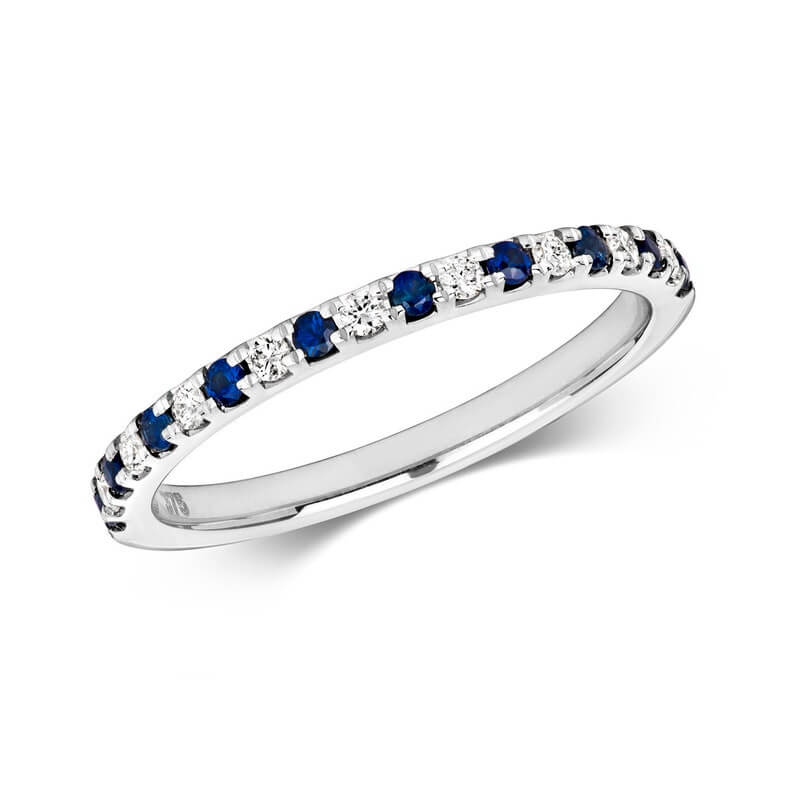 The Exceptional Blue Sapphires 1 Lesbian Wedding Rings - 20 Most Amazing Lesbian Wedding Rings That Signifies Never-Ending Love &Amp; Commitment The Exceptional Blue Sapphires 1 Lesbian Wedding Rings - 20 Most Amazing Lesbian Wedding Rings That Signifies Never-Ending Love &Amp; Commitment Gay Wedding Guide