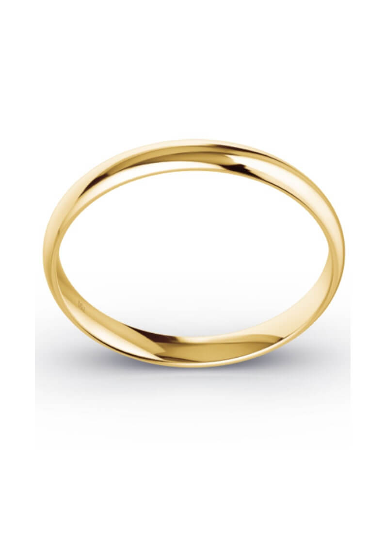 Traditional Yellow Gold Bands 2 Lesbian Wedding Rings - 20 Most Amazing Lesbian Wedding Rings That Signifies Never-Ending Love &Amp; Commitment Traditional Yellow Gold Bands 2 Lesbian Wedding Rings - 20 Most Amazing Lesbian Wedding Rings That Signifies Never-Ending Love &Amp; Commitment Gay Wedding Guide