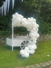 Pimp My Prosecco