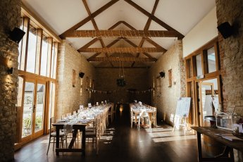 Charlie Alex Wedding 3 345X230