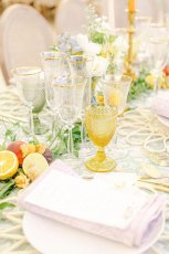Img 20220823 Wa0014 153X230