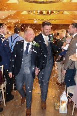 Img 0018 153X230