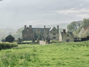 Img 8793 306X230