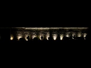 Img 8938 306X230
