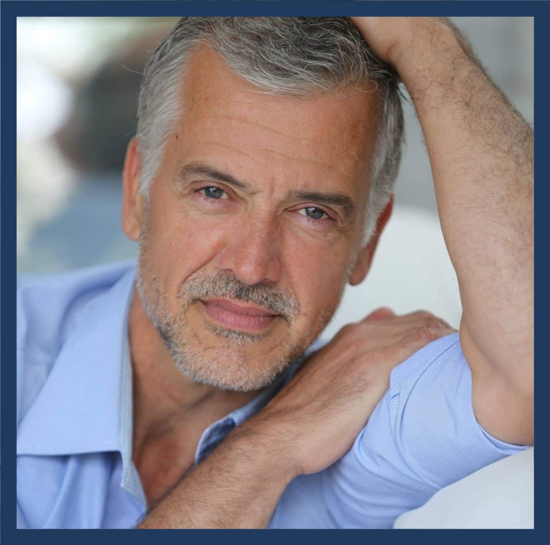 Mark Inscoe 4