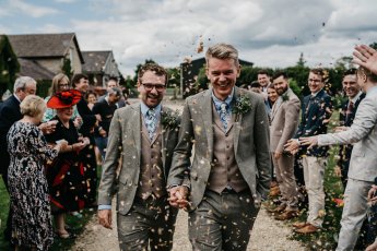 Nicksamwedding 204 345X230
