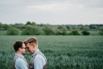 Nicksamwedding 486 2 345X230