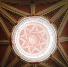 Photos Cupola 2 235X230