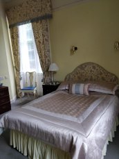 Photos Bedrooms Ground Floor 2 172X229