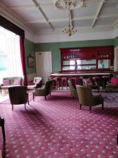 Photos Main Lounge 172X229