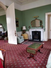 Photos Small Sitting Room Through To Large Sitting Room 172X229