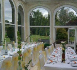 Photos Wedding Vinery 255X230