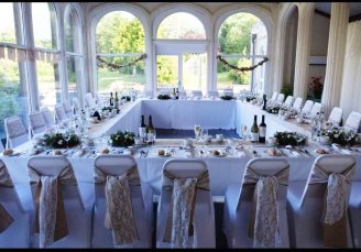 Photos Wedding Weir 1 328X229