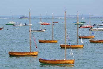 Seaview Svod 346X230