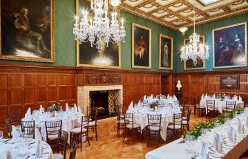 Shuttleworth 2017  Interiors 035 359X230