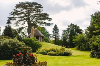 Shuttleworthhouse 18 345X230