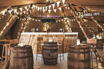 Tipis Venue Setup 07 345X230