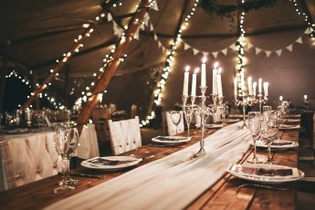 Tipis Venue Setup 09.Jpg Social 345X230
