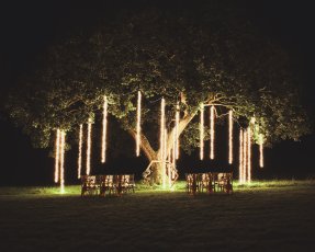 Tipis Venue Setup 10 2 287X230