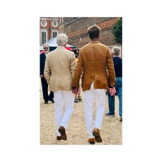 Whitagram Image 230X230