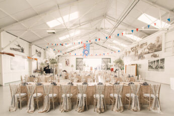 Cat Lane Weddings  1335   J4B1670 345X230