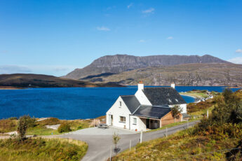 Cnoc Cailean 345X230