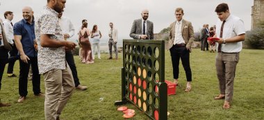Hilles House Games 380X173