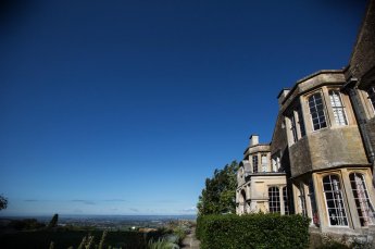 Hilles House View 345X229
