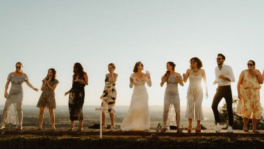 Hilles House Weddings 2 380X215