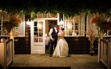 Pavilion Outside 360X225