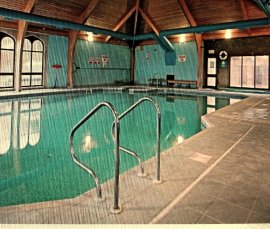 Photos Swimming Pool 270X229