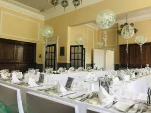 Wedding 1 306X230