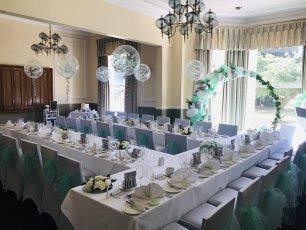 Wedding 5 306X230