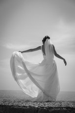 Wedding 7272324 1920 153X230