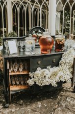 14 Dewsall Drinks Station 153X230