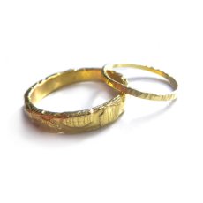 18Ct Flaques Ring 72Dpi 230X230